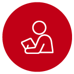 FSA – Dependent Care