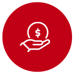 Paid Time off (PTO)