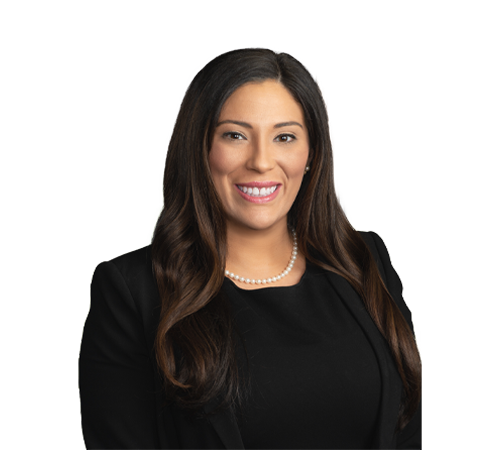 Emma S. Meyerson Attorney Profile | Kelley Kronenberg