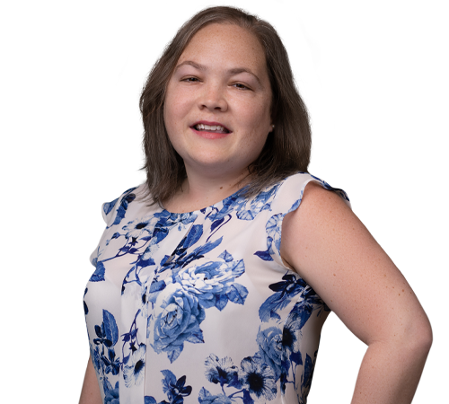 Kathrine Conroy Attorney Profile | Kelley Kronenberg