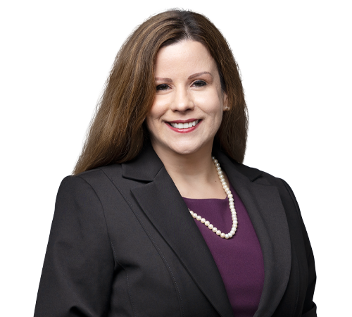 Lelia M. Schleier Attorney Profile | Kelley Kronenberg