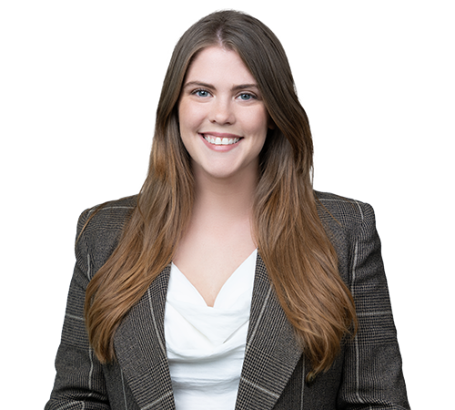 Rachel Lambert Attorney Profile | Kelley Kronenberg