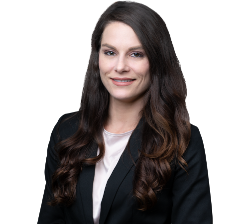 Nury Pereiro Attorney Profile | Kelley Kronenberg