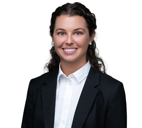 Jordan Wainstein Attorney Profile | Kelley Kronenberg