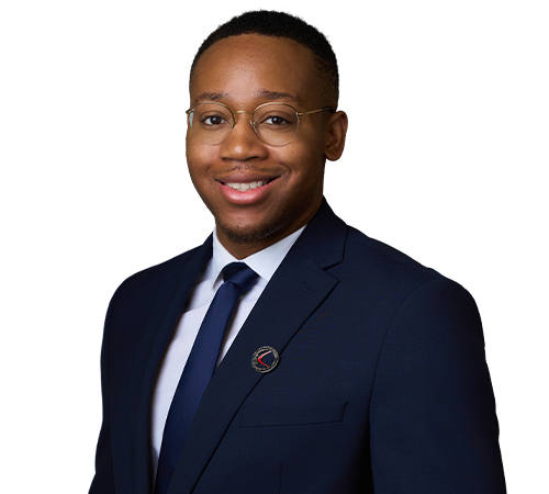 Michael Sharp Attorney Profile | Kelley Kronenberg