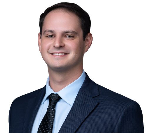 Samuel E. Jacobs Attorney Profile | Kelley Kronenberg