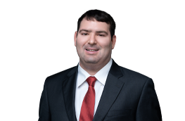 Zachary A. Schiffman