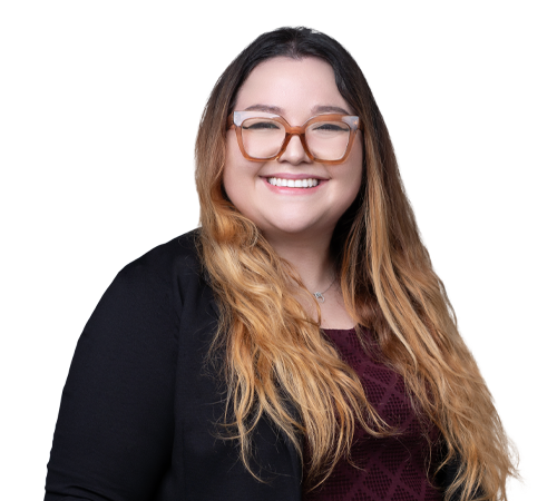 Lauren A. Galiszewski Attorney Profile | Kelley Kronenberg