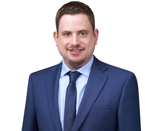 Bryan S. Jones Attorney Profile | Kelley Kronenberg