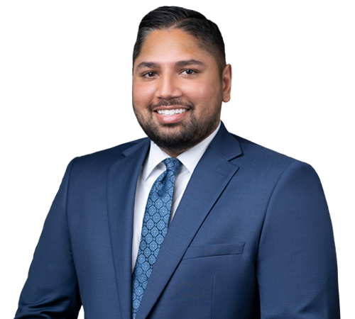 Benjamin Lazarus Attorney Profile | Kelley Kronenberg