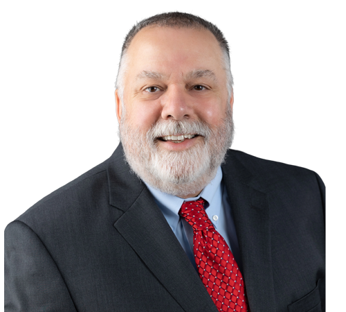 William R. DeJean Attorney Profile | Kelley Kronenberg