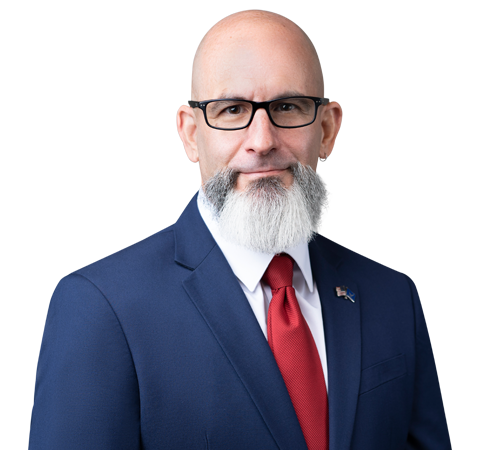 Paul A. Milberg Attorney Profile | Kelley Kronenberg