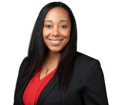 Ariana Siller Attorney Profile | Kelley Kronenberg