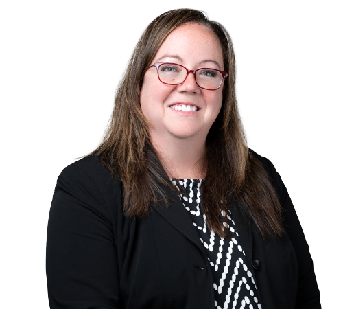 Carol J. Sangster Attorney Profile | Kelley Kronenberg