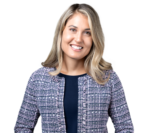 Jaime R. Llorens Attorney Profile | Kelley Kronenberg