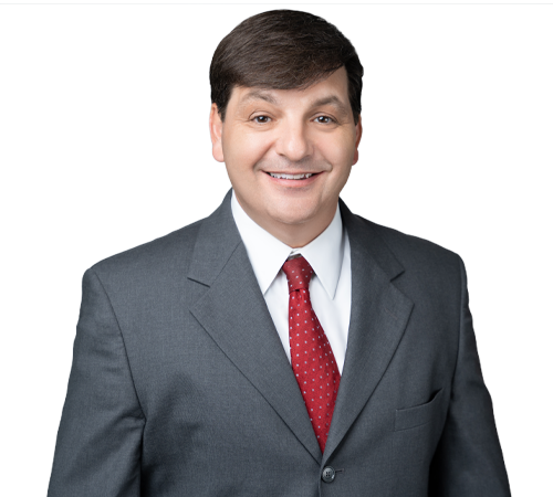 Jason A. Lubliner Attorney Profile | Kelley Kronenberg