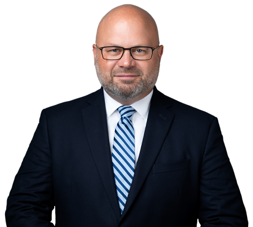 Justin Nestor Attorney Profile | Kelley Kronenberg