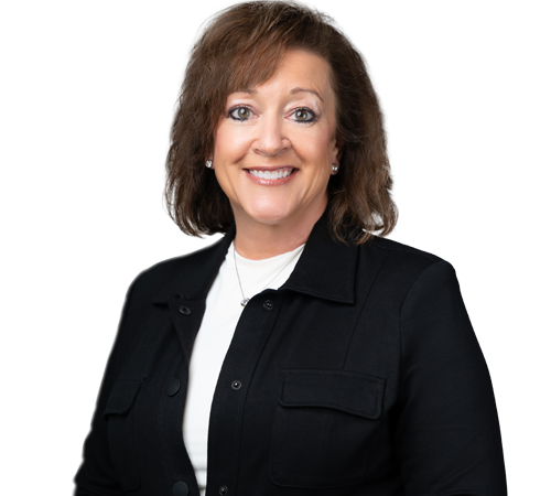 Laura C. Hagenow Attorney Profile | Kelley Kronenberg