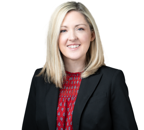 Kelly S. Rizzo Attorney Profile | Kelley Kronenberg