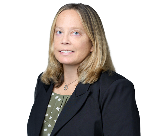 Dawn M. Miller Attorney Profile | Kelley Kronenberg