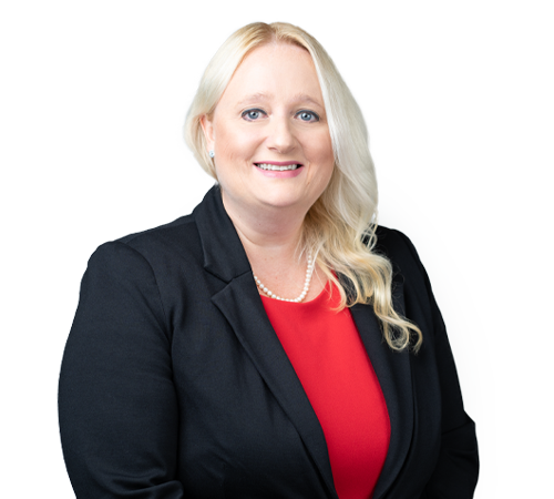 Jessica A. Clark Attorney Profile | Kelley Kronenberg