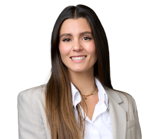 Talya Haas Attorney Profile | Kelley Kronenberg