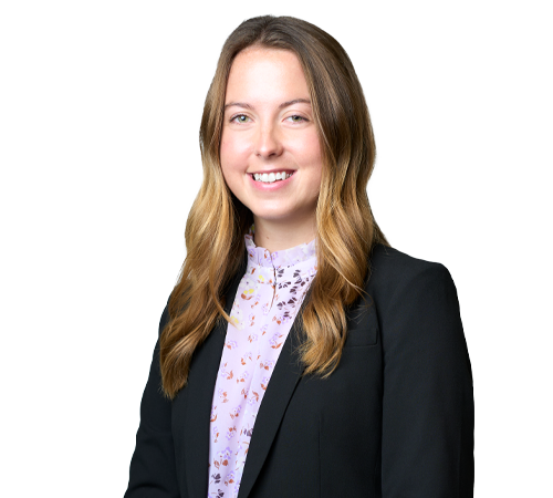 Grace S. Henricks Attorney Profile | Kelley Kronenberg