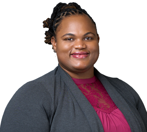 Toni-Ann Pearson Attorney Profile | Kelley Kronenberg