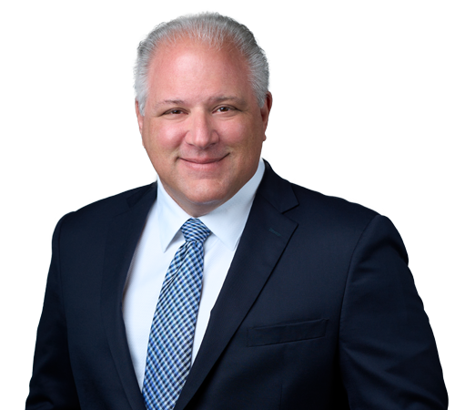 Angelo A. Gasparri Attorney Profile | Kelley Kronenberg