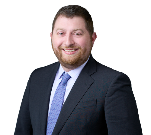 Eric S. Shubow Attorney Profile | Kelley Kronenberg