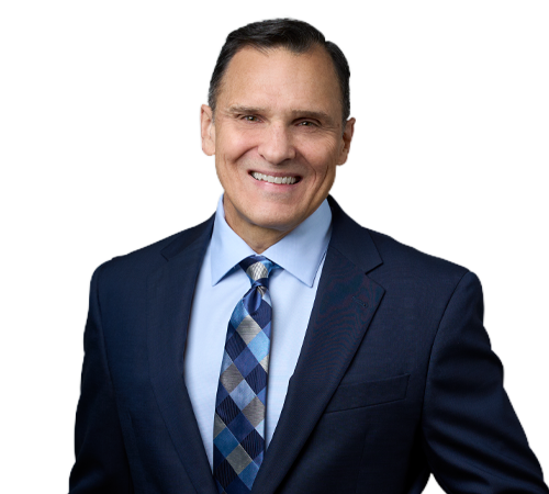 Doug Cohen Attorney Profile | Kelley Kronenberg