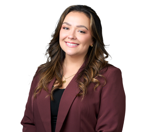 Ruth A. Vargyas Attorney Profile | Kelley Kronenberg