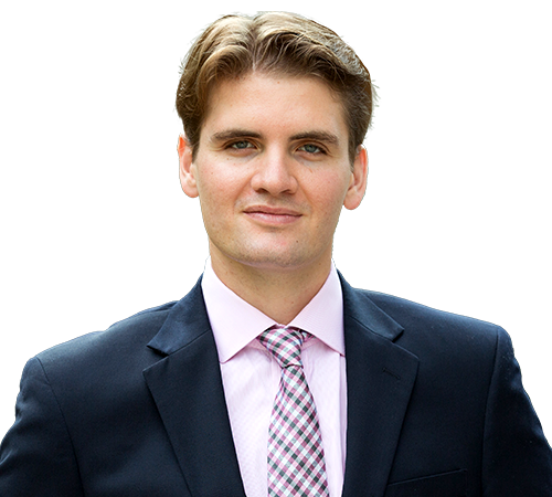 Christian C. Farino Attorney Profile | Kelley Kronenberg