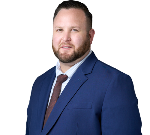 Todd A. Haskel Attorney Profile | Kelley Kronenberg