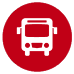 Commuter Benefits