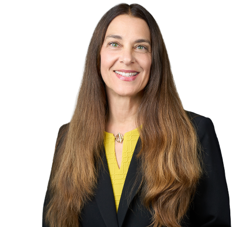 Amy L. Koltnow Attorney Profile | Kelley Kronenberg