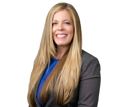 Ryan J. Galka Attorney Profile | Kelley Kronenberg