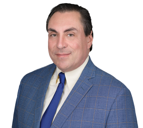 David S. Harvey Attorney Profile | Kelley Kronenberg