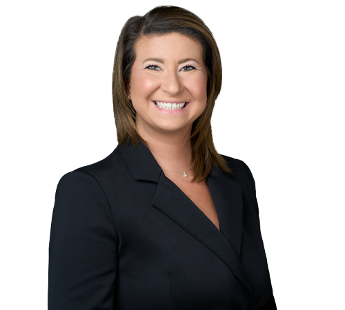 Lorin M. Levitan Attorney Profile | Kelley Kronenberg