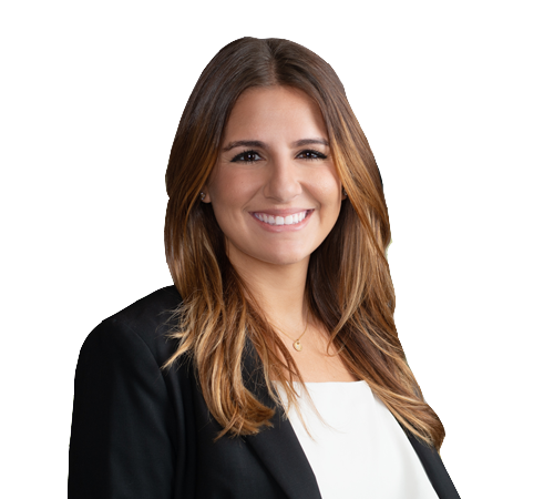 Emilee P. Wander Attorney Profile | Kelley Kronenberg