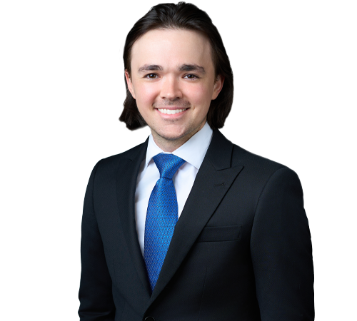 Matthew P. Moschell Attorney Profile | Kelley Kronenberg
