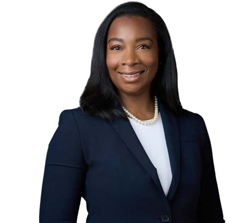 Brittany Moyer Attorney Profile | Kelley Kronenberg