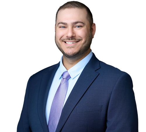 Ethan J. Goldstein Attorney Profile | Kelley Kronenberg