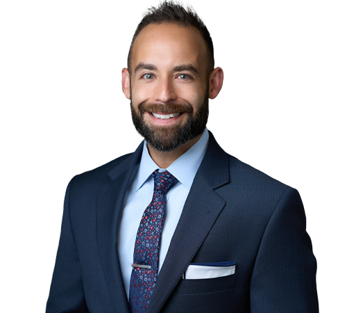 Scott D. Kagan Attorney Profile | Kelley Kronenberg