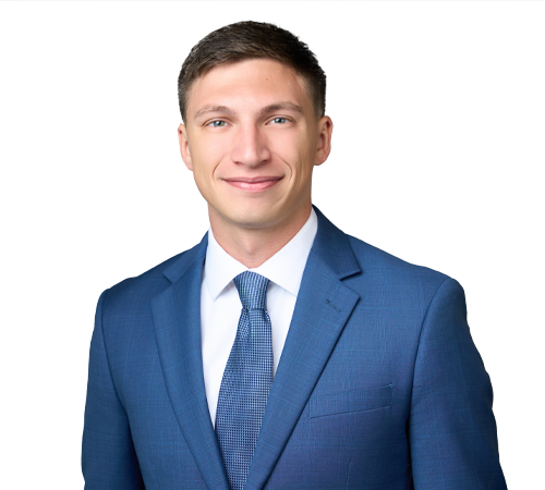 Matthew B. Lipari Attorney Profile | Kelley Kronenberg