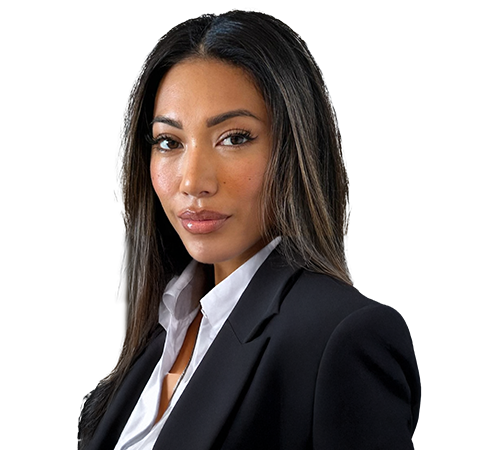 Danielle S. Shin Attorney Profile | Kelley Kronenberg