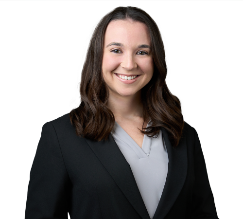 Madeline N. Medoff Attorney Profile | Kelley Kronenberg