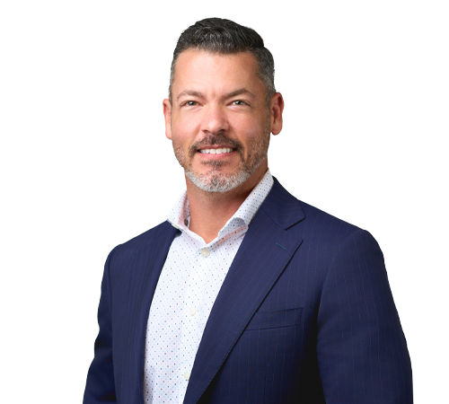 Michael D. Wild Attorney Profile | Kelley Kronenberg