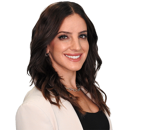 Raquel S. Zeitlin Attorney Profile | Kelley Kronenberg