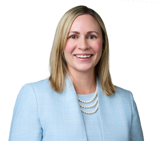 Traci R. Dishman Attorney Profile | Kelley Kronenberg